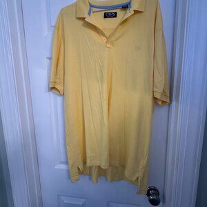 Chaps Polo, XL, great condition